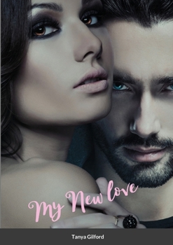 Paperback My New Love: Book 3 of My Fated Love Series Book