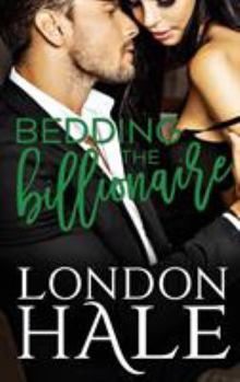 Paperback Bedding The Billionaire: A Temperance Falls Romance Book