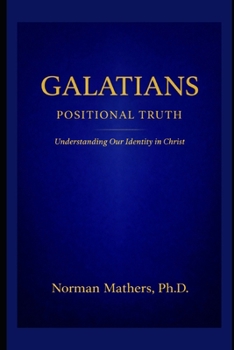 Galatians Paradoxes in Your Thinking