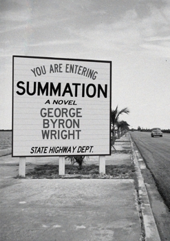 Paperback Summation Book