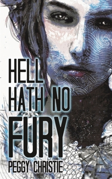 Paperback Hell Hath No Fury: 2nd Edition Book