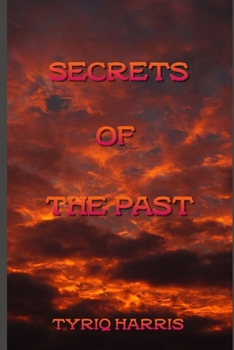 Secrets of the Past