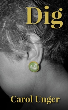 Paperback Dig Book