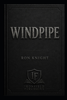 Paperback Windpipe Book