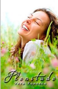 Paperback Plenitude [Portuguese] Book