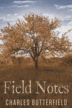 Paperback Field Notes Book