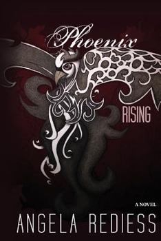 Paperback Phoenix Rising Book