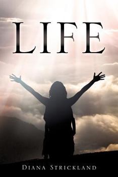 Paperback Life Book