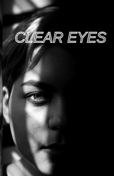 Clear Eyes