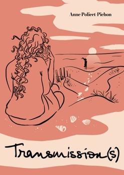 Paperback Transmission(s) [French] Book