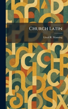 Church Latin