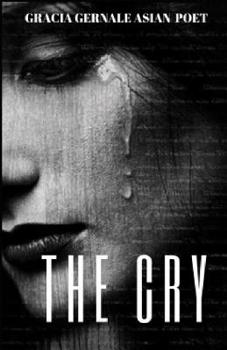 Paperback The Cry Book