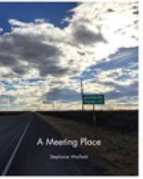 Meeting Place