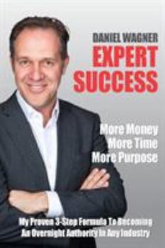 Paperback Expert Success Book