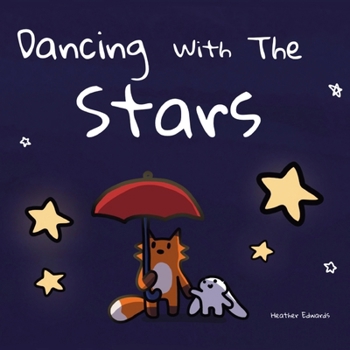 Dancing with the Stars