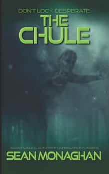 Paperback The Chule Book