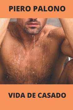 Paperback Vida de casado [Portuguese] Book