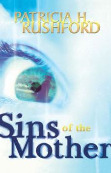 Paperback Sins of the Mother Book