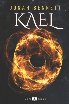 Paperback Kael [Spanish] Book