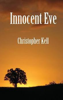 Paperback Innocent Eve: Full Length Comedy Drama Stage Play Book