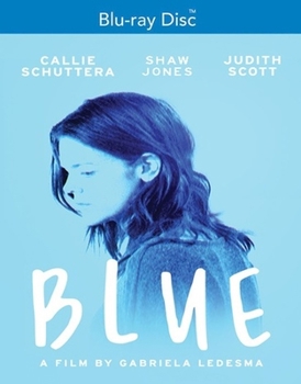 Blu-ray Blue Book