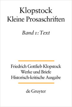 Hardcover Text [German] Book