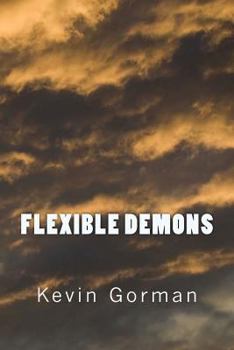 Paperback Flexible Demons Book