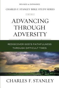 Advancing Through Adversity: The In Touch Study Series