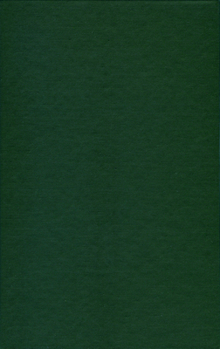 Hardcover Soldier Snapshots: Masculinity, Play, and Friendship in the Everyday Photographs of Men in the American Military Book
