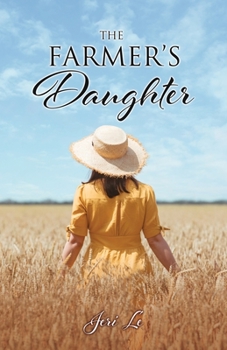 Paperback The Farmer's Daughter Book