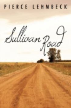 Paperback Sullivan Road Book