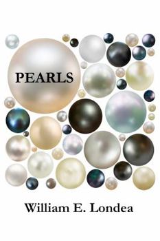 Paperback Pearls Book
