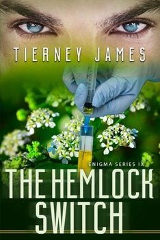 Paperback The Hemlock Switch Book