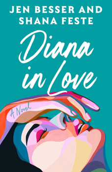 Diana in Love_dirty Diana2 PB