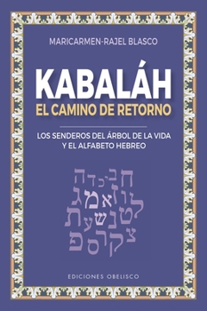 Paperback Kabbalah. Reconocer Las Leyes Mas Intimas del Universo [Spanish] Book