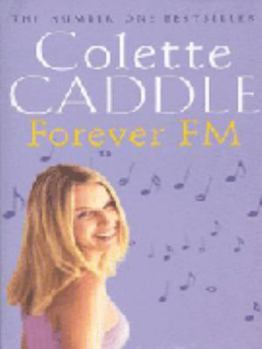 Paperback Forever FM Book