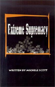 Paperback Extreme Supremacy Book