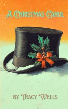 Christmas Carol