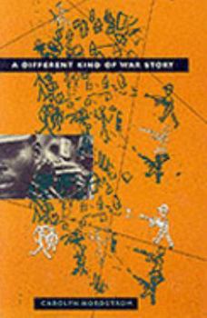 The Thomas Eakins Collection