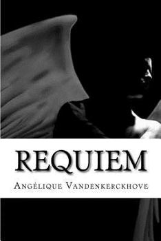 Paperback Requiem [French] Book