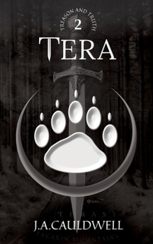 Paperback Tera Book