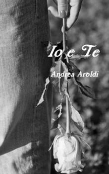 Hardcover Io e Te [Italian] Book