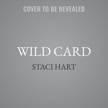 MP3 CD Wild Card Book