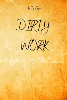 Paperback Dirty Work Book