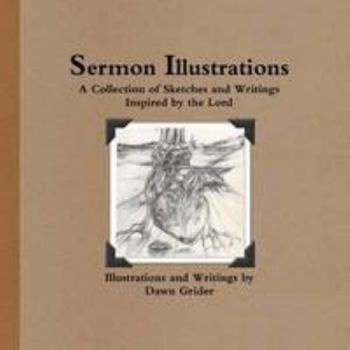 Paperback Sermon Illustrations Book
