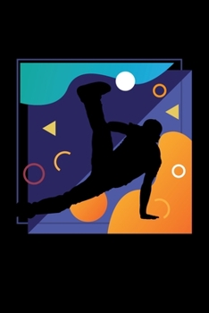 My Journal: Graph Paper Journal / Notebook / Diary Gift - 6”x9” - 120 pages - Graph Paper - 5mm x 5mm - Matte Cover