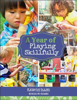 Loose Leaf A Year of Playing Skiillfully, 2nd Edition Book