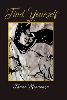 Paperback Find Yourself Book