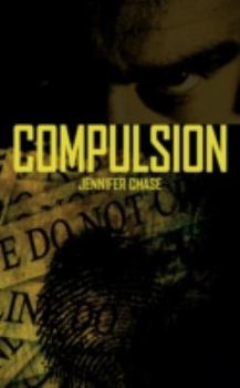 Paperback Compulsion Book