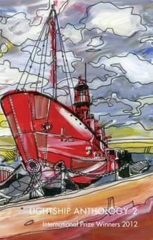 Paperback The Lightship Anthology: 2 Book